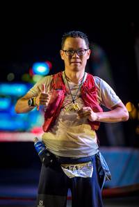 BIB: 
                            <button type="button" onclick="openModal(19563431)" class="btn btn-primary btn-sm float-right btn-popup" data-toggle="modal" data-target=".modal-high-quality">
                        <i class="fas fa-shopping-cart"></i> Add to Cart
                    </button>
                                            <button type="button" onclick="isThisMe(19563431, true)" class="btn btn-success btn-sm float-right btn-popup btn-isme hidden" data-toggle="tooltip" data-placement="bottom" title="นี่คือรูปของคุณใช่ไหม คลิกที่นี่เพื่อเอาเข้าอัลบั้ม">
                        <i class="fas fa-plus"></i> Add to album
                    </button>
                    <button type="button" onclick="isThisMe(19563431, false)" class="btn btn-warning btn-sm float-right btn-popup btn-isnotme hidden">
                        <i class="fas fa-ban"></i> Remove from album
                    </button>